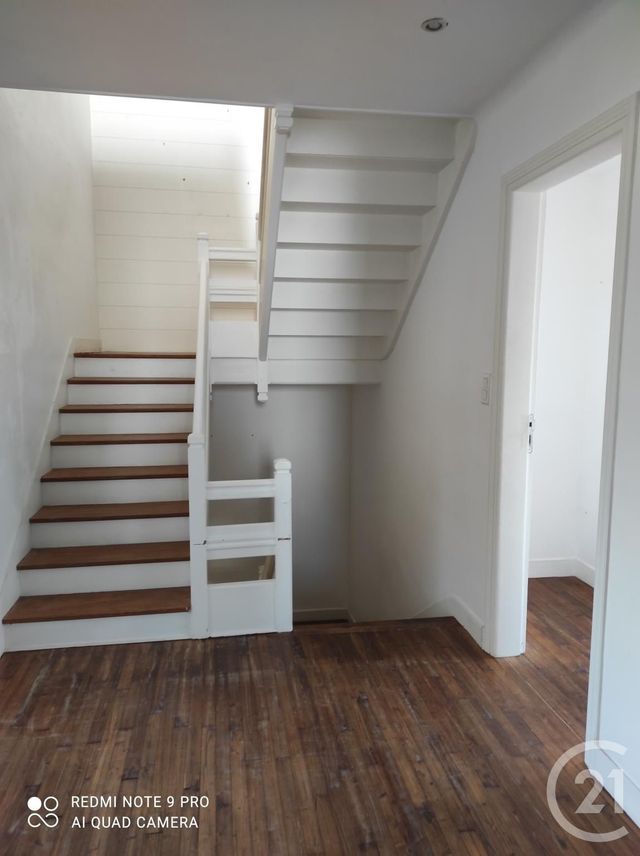 Afficher la photo en grand maison à vendre - 6 pièces - 180.0 m2 - QUIBERON - 56 - BRETAGNE - Century 21 La Presqu'Île
