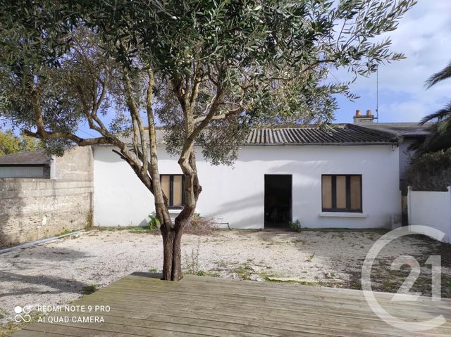 Afficher la photo en grand maison à vendre - 6 pièces - 180.0 m2 - QUIBERON - 56 - BRETAGNE - Century 21 La Presqu'Île