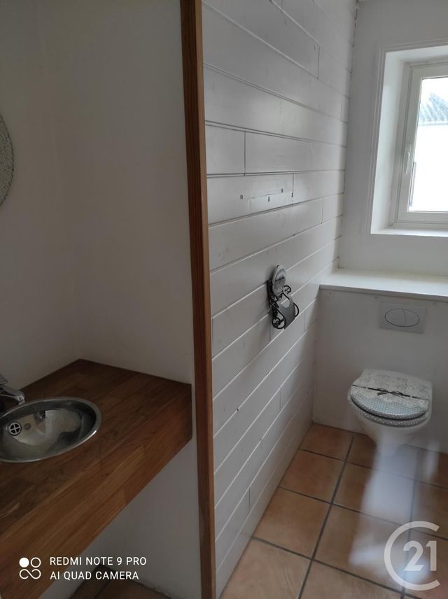 Afficher la photo en grand maison à vendre - 6 pièces - 180.0 m2 - QUIBERON - 56 - BRETAGNE - Century 21 La Presqu'Île
