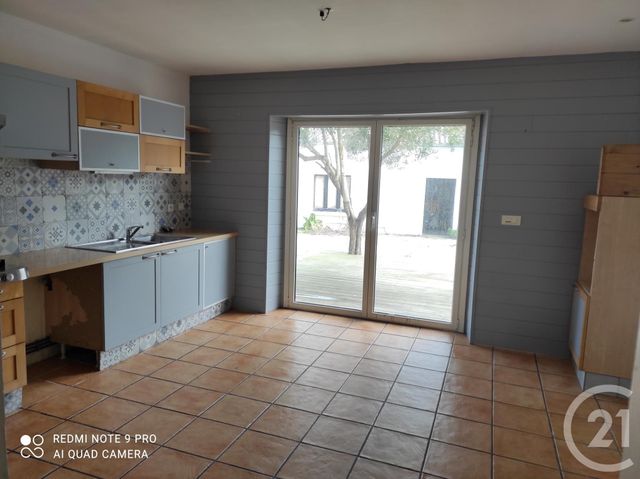 Afficher la photo en grand maison à vendre - 6 pièces - 180.0 m2 - QUIBERON - 56 - BRETAGNE - Century 21 La Presqu'Île