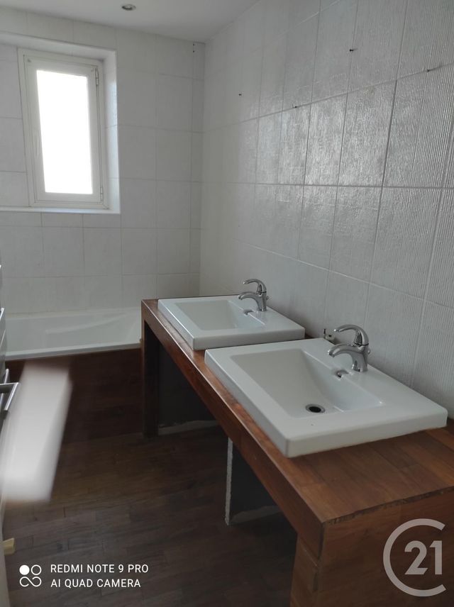 Afficher la photo en grand maison à vendre - 6 pièces - 180.0 m2 - QUIBERON - 56 - BRETAGNE - Century 21 La Presqu'Île