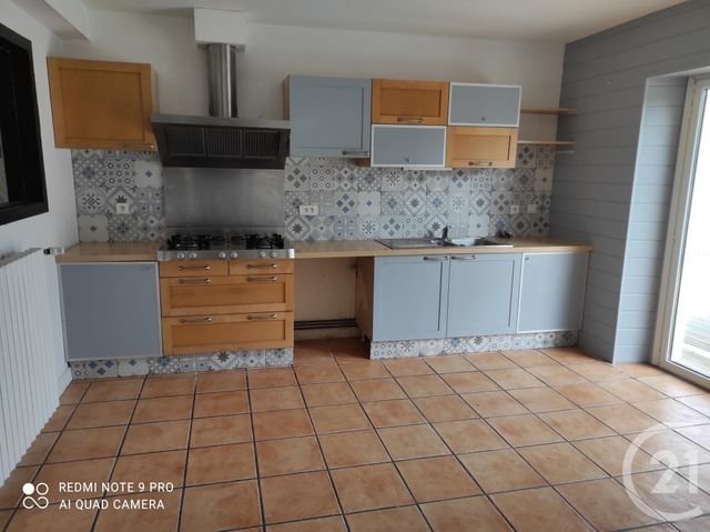 Afficher la photo en grand maison à vendre - 6 pièces - 180.0 m2 - QUIBERON - 56 - BRETAGNE - Century 21 La Presqu'Île