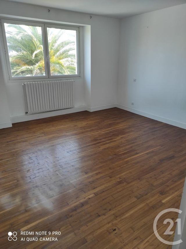Afficher la photo en grand maison à vendre - 6 pièces - 180.0 m2 - QUIBERON - 56 - BRETAGNE - Century 21 La Presqu'Île