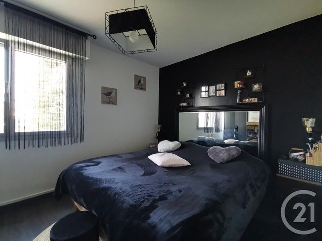 appartement à vendre - 3 pièces - 61.0 m2 - QUIBERON - 56 - BRETAGNE - Century 21 La Presqu'Île appartement à vendre - 3 pièces - 61.0 m2 - QUIBERON - 56 - BRETAGNE - Century 21 La Presqu'Île