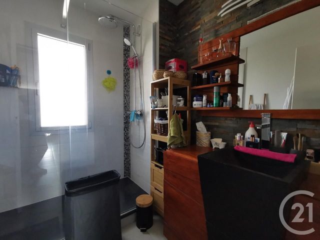 appartement à vendre - 3 pièces - 61.0 m2 - QUIBERON - 56 - BRETAGNE - Century 21 La Presqu'Île appartement à vendre - 3 pièces - 61.0 m2 - QUIBERON - 56 - BRETAGNE - Century 21 La Presqu'Île