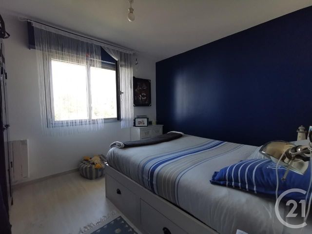 appartement à vendre - 3 pièces - 61.0 m2 - QUIBERON - 56 - BRETAGNE - Century 21 La Presqu'Île appartement à vendre - 3 pièces - 61.0 m2 - QUIBERON - 56 - BRETAGNE - Century 21 La Presqu'Île