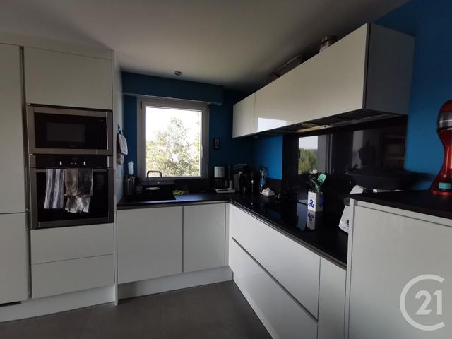 appartement à vendre - 3 pièces - 61.0 m2 - QUIBERON - 56 - BRETAGNE - Century 21 La Presqu'Île appartement à vendre - 3 pièces - 61.0 m2 - QUIBERON - 56 - BRETAGNE - Century 21 La Presqu'Île