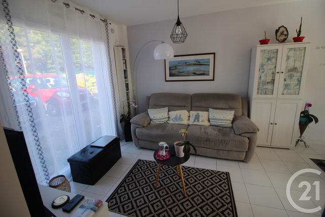 maison à vendre - 3 pièces - 59.95 m2 - QUIBERON - 56 - BRETAGNE - Century 21 La Presqu'Île maison à vendre - 3 pièces - 59.95 m2 - QUIBERON - 56 - BRETAGNE - Century 21 La Presqu'Île