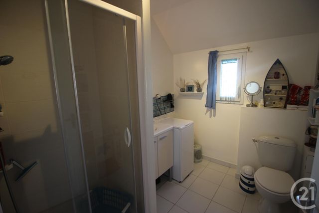 maison à vendre - 3 pièces - 59.95 m2 - QUIBERON - 56 - BRETAGNE - Century 21 La Presqu'Île maison à vendre - 3 pièces - 59.95 m2 - QUIBERON - 56 - BRETAGNE - Century 21 La Presqu'Île