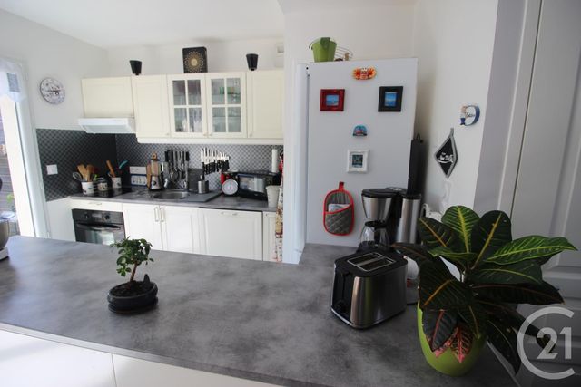 maison à vendre - 3 pièces - 59.95 m2 - QUIBERON - 56 - BRETAGNE - Century 21 La Presqu'Île maison à vendre - 3 pièces - 59.95 m2 - QUIBERON - 56 - BRETAGNE - Century 21 La Presqu'Île