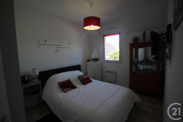 maison à vendre - 3 pièces - 59.95 m2 - QUIBERON - 56 - BRETAGNE - Century 21 La Presqu'Île maison à vendre - 3 pièces - 59.95 m2 - QUIBERON - 56 - BRETAGNE - Century 21 La Presqu'Île