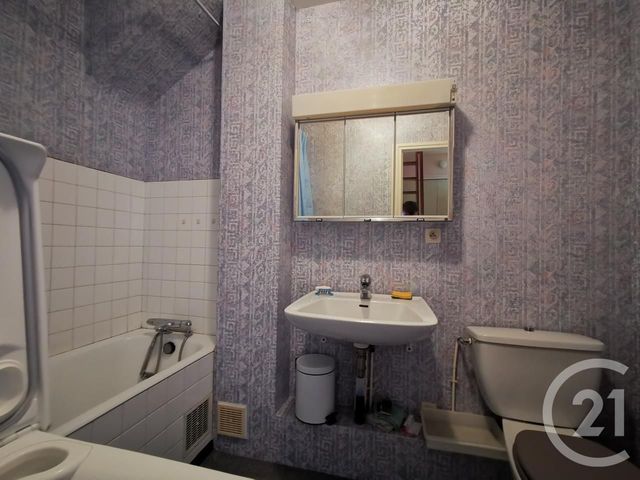 Appartement Triplex à vendre - 6 pièces - 105.0 m2 - ST PIERRE QUIBERON - 56 - BRETAGNE - Century 21 La Presqu'Île Appartement Triplex à vendre - 6 pièces - 105.0 m2 - ST PIERRE QUIBERON - 56 - BRETAGNE - Century 21 La Presqu'Île