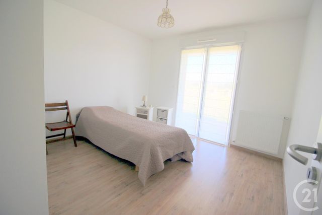 Afficher la photo en grand Appartement F3 à vendre - 3 pièces - 61.98 m2 - QUIBERON - 56 - BRETAGNE - Century 21 La Presqu'Île