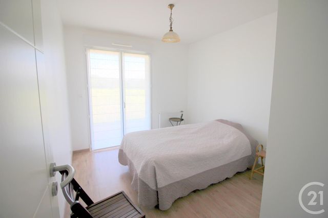 Afficher la photo en grand Appartement F3 à vendre - 3 pièces - 61.98 m2 - QUIBERON - 56 - BRETAGNE - Century 21 La Presqu'Île