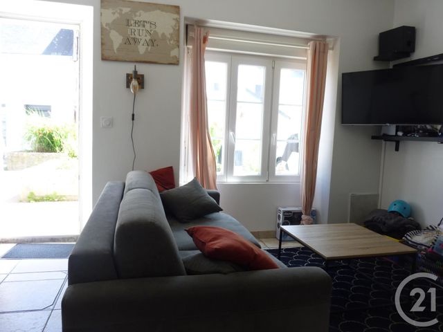 Afficher la photo en grand maison à vendre - 3 pièces - 56.05 m2 - QUIBERON - 56 - BRETAGNE - Century 21 La Presqu'Île