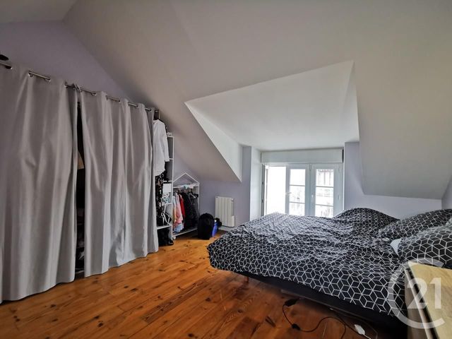 Afficher la photo en grand maison à vendre - 3 pièces - 56.05 m2 - QUIBERON - 56 - BRETAGNE - Century 21 La Presqu'Île