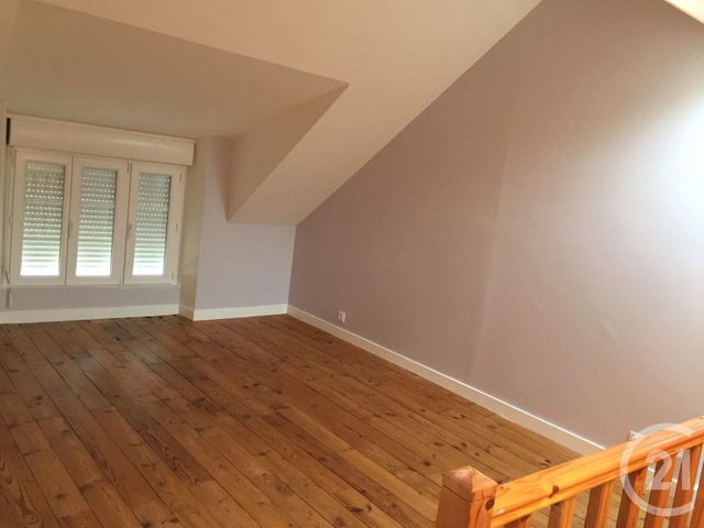 Afficher la photo en grand maison à vendre - 3 pièces - 56.05 m2 - QUIBERON - 56 - BRETAGNE - Century 21 La Presqu'Île