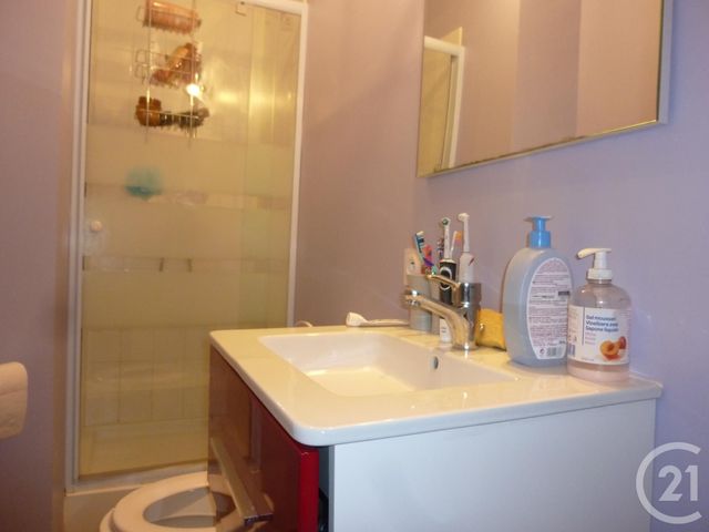 Afficher la photo en grand maison à vendre - 3 pièces - 56.05 m2 - QUIBERON - 56 - BRETAGNE - Century 21 La Presqu'Île