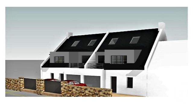 Afficher la photo en grand maison à vendre - 7 pièces - 140.0 m2 - QUIBERON - 56 - BRETAGNE - Century 21 La Presqu'Île