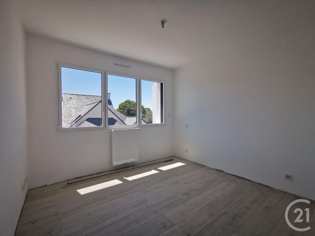 Afficher la photo en grand maison à vendre - 7 pièces - 140.0 m2 - QUIBERON - 56 - BRETAGNE - Century 21 La Presqu'Île