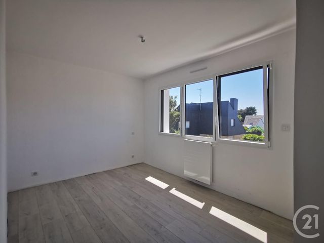 Afficher la photo en grand maison à vendre - 7 pièces - 140.0 m2 - QUIBERON - 56 - BRETAGNE - Century 21 La Presqu'Île