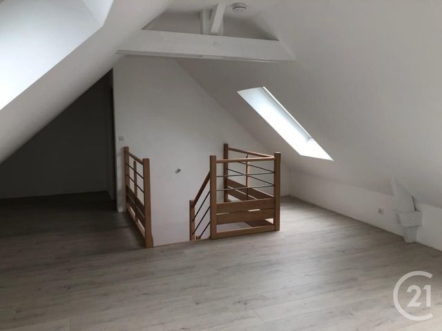 Afficher la photo en grand maison à vendre - 7 pièces - 140.0 m2 - QUIBERON - 56 - BRETAGNE - Century 21 La Presqu'Île
