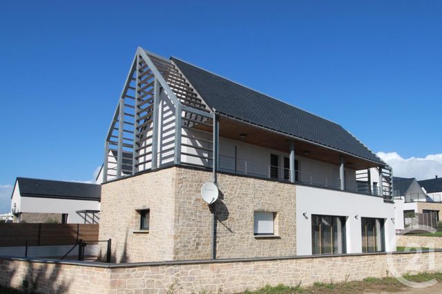 Maison à vendre QUIBERON