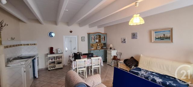  - QUIBERON - 
