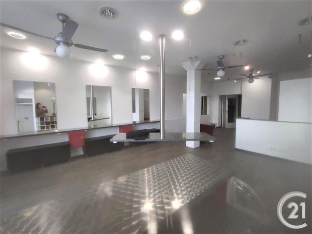 Appartement à vendre - 3 pièces - 82.0 m2 - QUIBERON - 56 - BRETAGNE - Century 21 La Presqu'Île