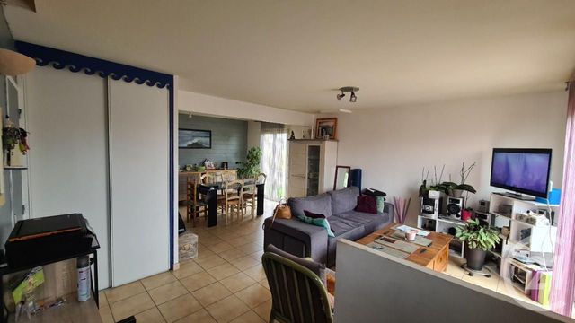 Afficher la photo en grand maison à vendre - 4 pièces - 92.36 m2 - QUIBERON - 56 - BRETAGNE - Century 21 La Presqu'Île