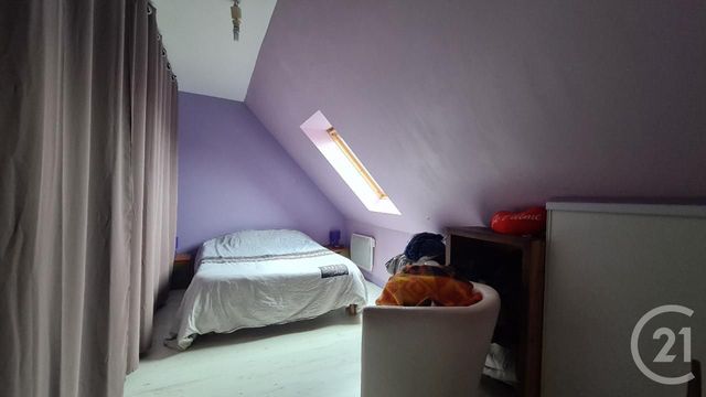 Afficher la photo en grand maison à vendre - 4 pièces - 92.36 m2 - QUIBERON - 56 - BRETAGNE - Century 21 La Presqu'Île