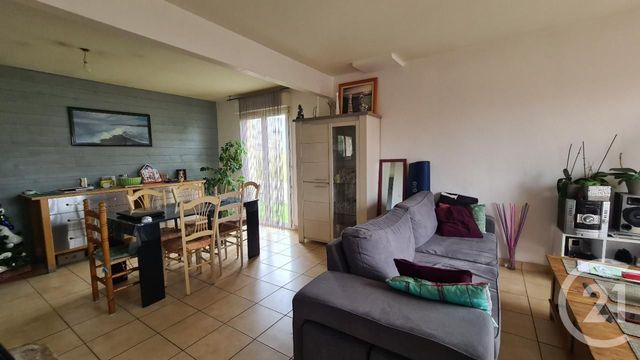 Afficher la photo en grand maison à vendre - 4 pièces - 92.36 m2 - QUIBERON - 56 - BRETAGNE - Century 21 La Presqu'Île