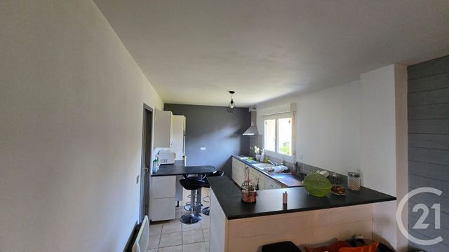 Afficher la photo en grand maison à vendre - 4 pièces - 92.36 m2 - QUIBERON - 56 - BRETAGNE - Century 21 La Presqu'Île