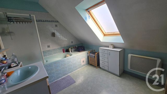 Afficher la photo en grand maison à vendre - 4 pièces - 92.36 m2 - QUIBERON - 56 - BRETAGNE - Century 21 La Presqu'Île