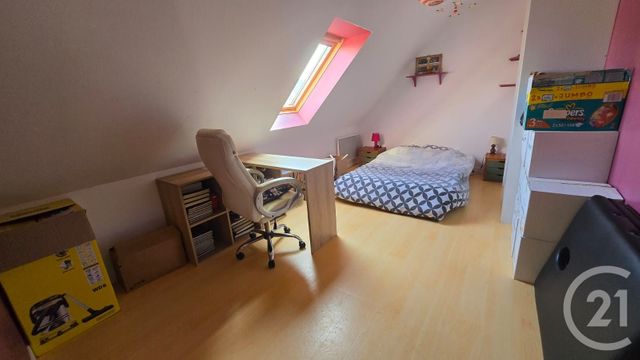 Afficher la photo en grand maison à vendre - 4 pièces - 92.36 m2 - QUIBERON - 56 - BRETAGNE - Century 21 La Presqu'Île