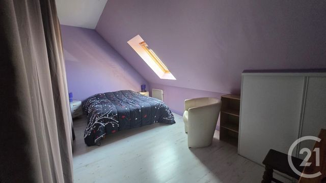 Afficher la photo en grand maison à vendre - 4 pièces - 92.36 m2 - QUIBERON - 56 - BRETAGNE - Century 21 La Presqu'Île
