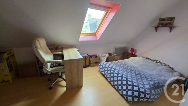 Afficher la photo en grand maison à vendre - 4 pièces - 92.36 m2 - QUIBERON - 56 - BRETAGNE - Century 21 La Presqu'Île