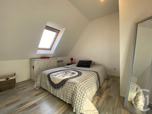 maison à vendre - 4 pièces - 92.36 m2 - QUIBERON - 56 - BRETAGNE - Century 21 La Presqu'Île