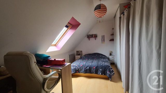 Afficher la photo en grand maison à vendre - 4 pièces - 92.36 m2 - QUIBERON - 56 - BRETAGNE - Century 21 La Presqu'Île