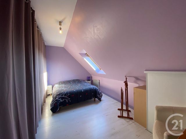 maison à vendre - 4 pièces - 92.36 m2 - QUIBERON - 56 - BRETAGNE - Century 21 La Presqu'Île