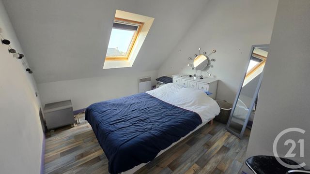 Afficher la photo en grand maison à vendre - 4 pièces - 92.36 m2 - QUIBERON - 56 - BRETAGNE - Century 21 La Presqu'Île