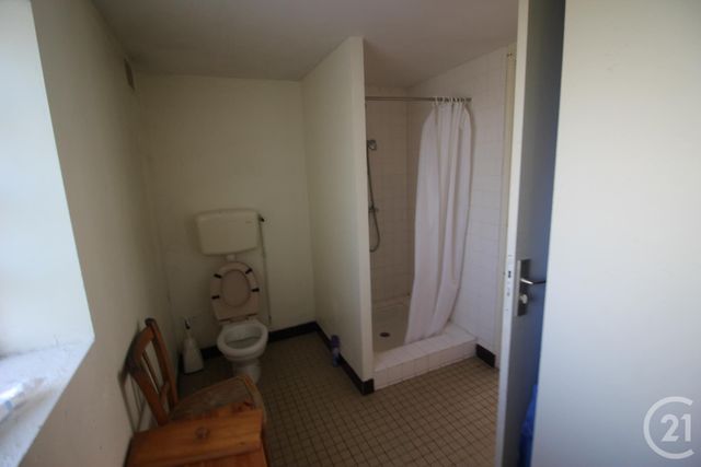 Afficher la photo en grand maison à vendre - 3 pièces - 35.0 m2 - ST PIERRE QUIBERON - 56 - BRETAGNE - Century 21 La Presqu'Île