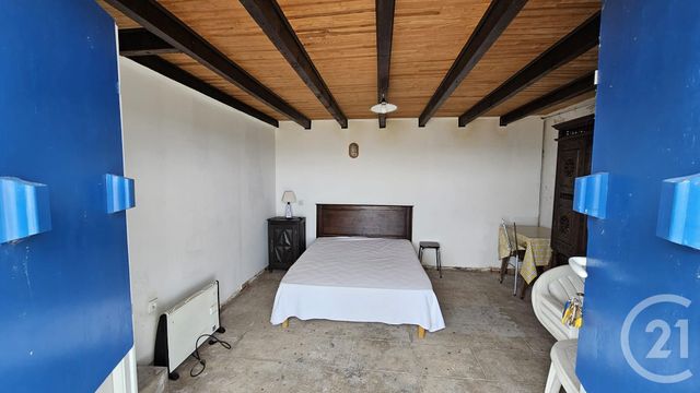 maison à vendre - 4 pièces - 68.93 m2 - QUIBERON - 56 - BRETAGNE - Century 21 La Presqu'Île