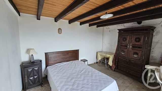 maison à vendre - 4 pièces - 68.93 m2 - QUIBERON - 56 - BRETAGNE - Century 21 La Presqu'Île