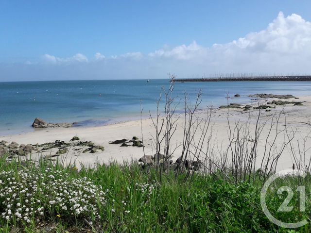  - QUIBERON - 