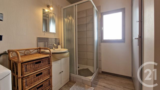 maison à vendre - 5 pièces - 96.58 m2 - ST PIERRE QUIBERON - 56 - BRETAGNE - Century 21 La Presqu'Île