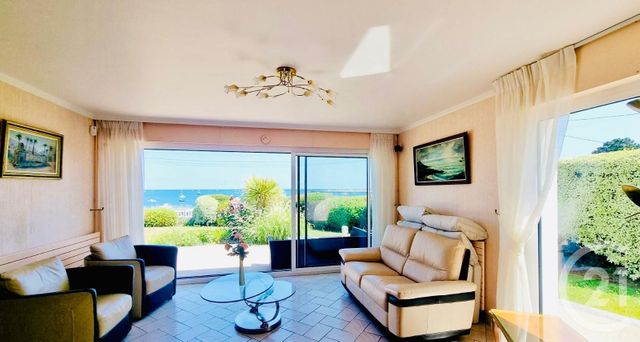 maison - QUIBERON - 56