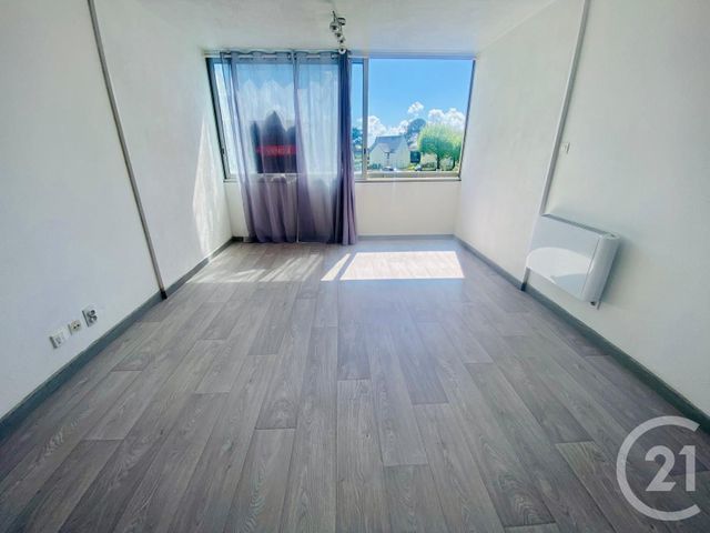 Afficher la photo en grand Appartement T2 à vendre - 2 pièces - 31.64 m2 - QUIBERON - 56 - BRETAGNE - Century 21 La Presqu'Île