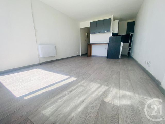 Afficher la photo en grand Appartement T2 à vendre - 2 pièces - 31.64 m2 - QUIBERON - 56 - BRETAGNE - Century 21 La Presqu'Île