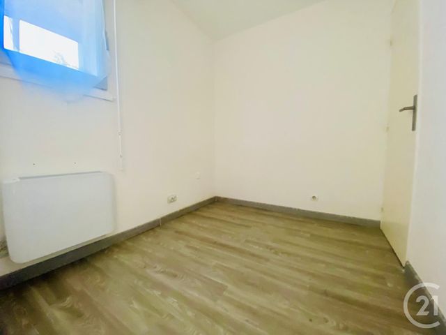 Afficher la photo en grand Appartement T2 à vendre - 2 pièces - 31.64 m2 - QUIBERON - 56 - BRETAGNE - Century 21 La Presqu'Île